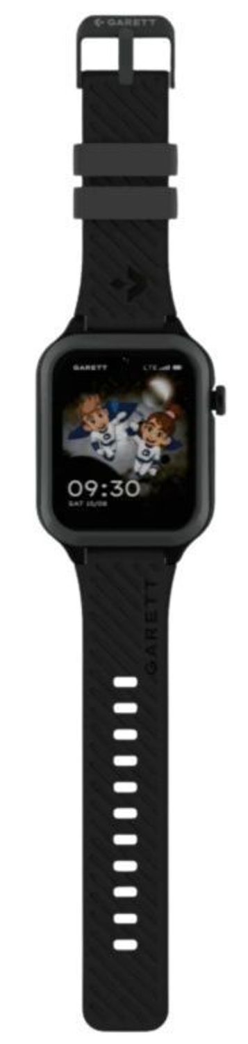 Zegarek Smartwatch Garett Kids Essa 2 AI 4G LTE AMOLED GPS Czarnydfd.jpg